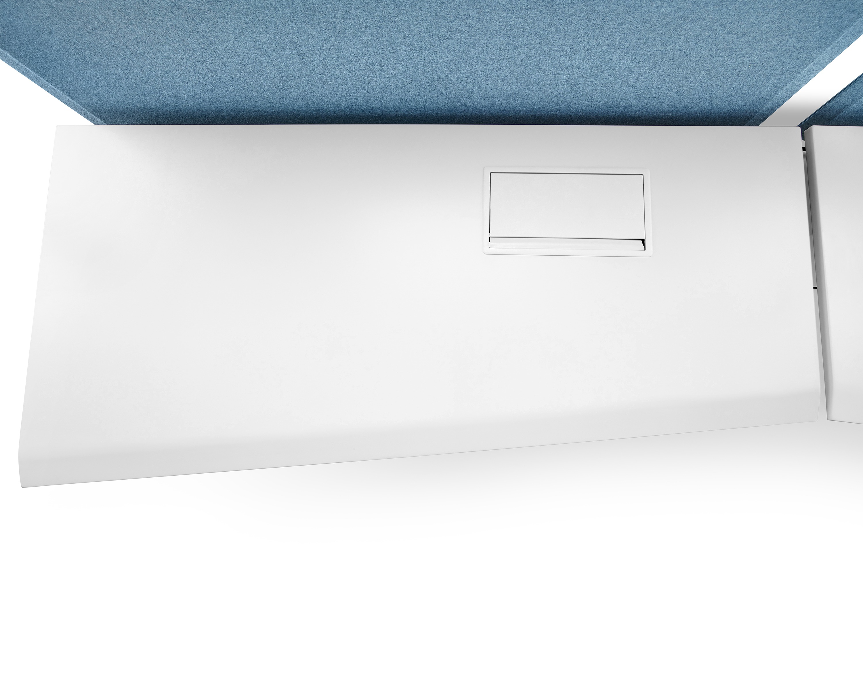 办公屏风|屏风工作站|办公家具|华体会体育官方在线官网家具|Renew Link 开放式办公区